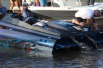 2018 Tickfaw 200 (507).jpg